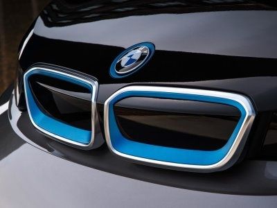 Компанию BMW обвиняют в промышленном шпионаже