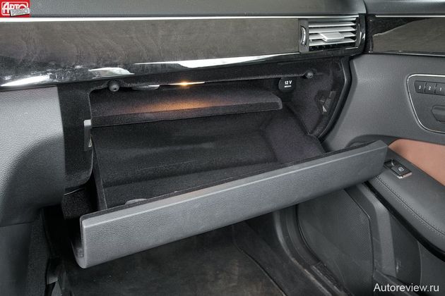 Mercedes-Benz E 350